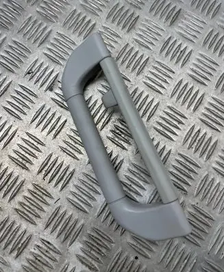 BMW 7 E65 E66 Front interior roof grab handle 9143553