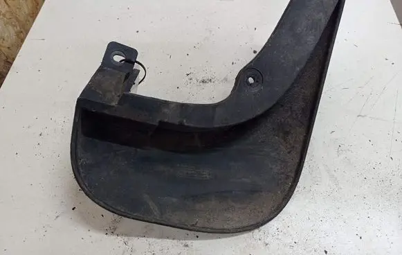 Hyundai Tucson JM Front mudguard 868312E010