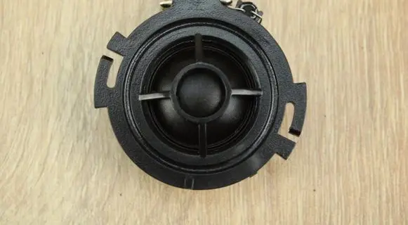 Audi A4 S4 B8 8K Front door high frequency speaker 8R0035399A