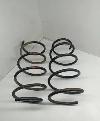 BMW 3 E36 Front coil spring