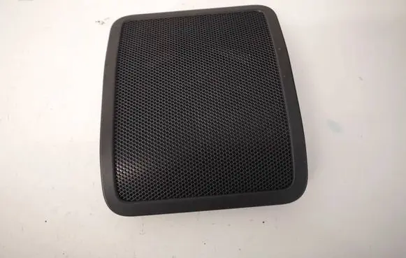 Tesla Model S Other interior part 50338BA