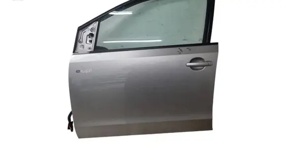 Volkswagen Up Front door