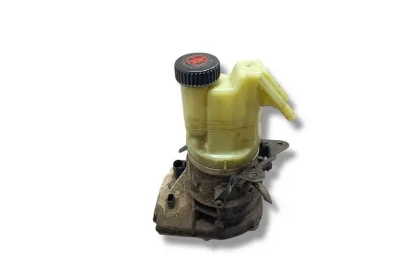 Opel Movano B Electric power steering pump 491103543R A0047921A