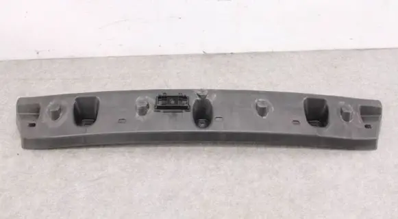 BMW M4 G82 G83 Rear bumper support beam 7490723 51127490723