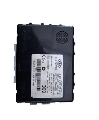 KIA Ceed Comfort/convenience module 95400a2881