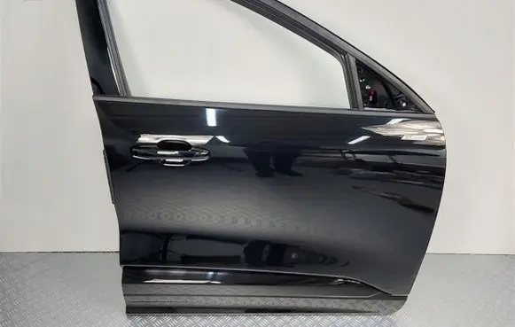 Ford Kuga III Front door