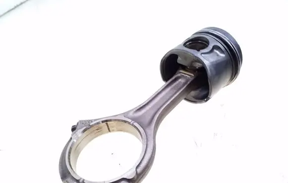 Maserati Levante Piston with connecting rod BRB 15916 1271