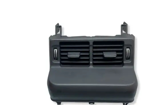Land Rover Evoque II Rear air vent grill GJ32014A22AA