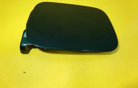 Volkswagen Polo III 6N 6N2 6NF Fuel tank cap 6K5809905A