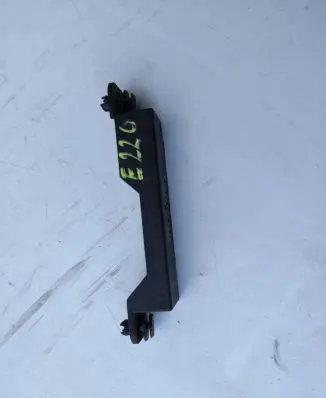 Mercedes-Benz E W213 Keyless (KESSY) go control unit/module A2059053005