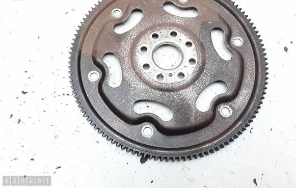 Ford Ranger Flywheel JB3P6375AA