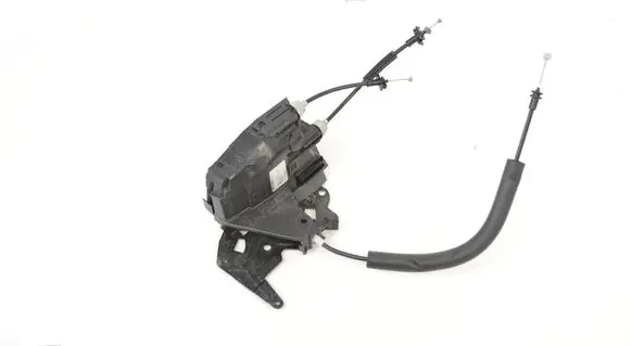 Land Rover Range Rover Sport L494 Front door lock DK62203A28VG