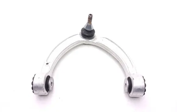 Mercedes-Benz ML W166 Front upper control arm/wishbone A1663301707