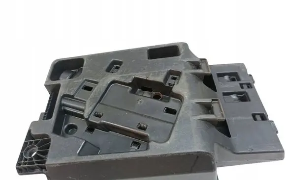 Fiat Ducato Glove box 1361315080