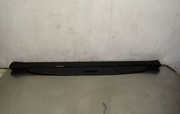 KIA Ceed Parcel shelf load cover 
