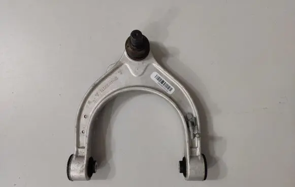 BMW 8 G14 Front lower control arm/wishbone 6885802
