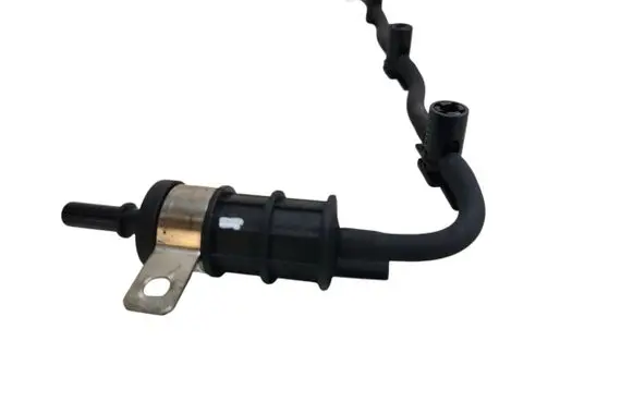 Renault Megane I Fuel line/pipe/hose 
