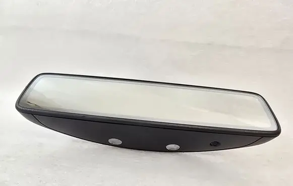 Mercedes-Benz A W177 Rear view mirror (interior) A1778105200
