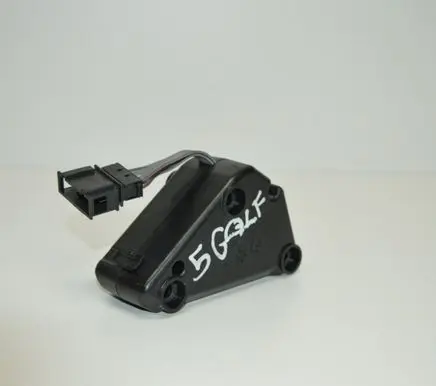 Volkswagen Golf V Other devices 1K0035463D