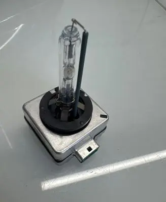 BMW 3 E90 E91 Xenon bulb 66340HBI 97X25234 107202