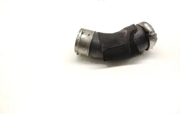 Land Rover Discovery Sport Intercooler hose/pipe