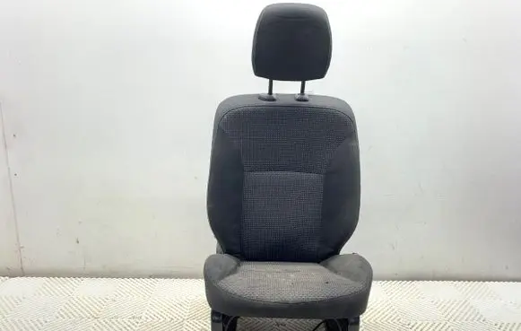 Mercedes-Benz Citan W415 Front passenger seat 