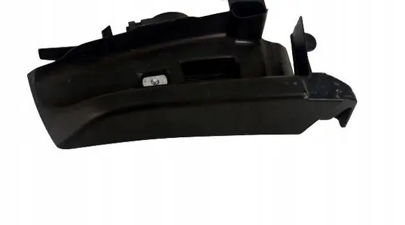 Audi A6 C7 Other body part 4G8857792A