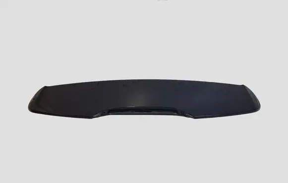 Volvo V60 Tailgate/trunk spoiler 31253209