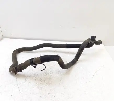Ford Transit Custom Engine coolant pipe/hose GK218C350BC