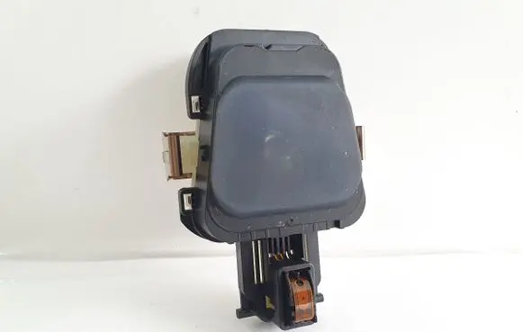 Mercedes-Benz C W205 Rain sensor A2059006615