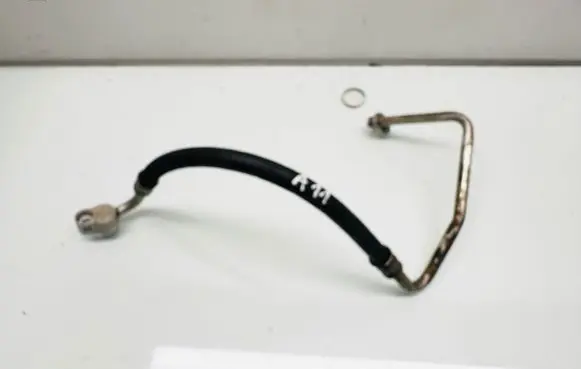 Seat Ibiza V (KJ) Air conditioning (A/C) pipe/hose 2Q0816721E 1000537761 2801026