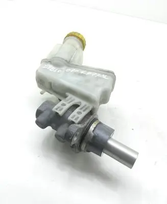 Fiat Doblo Master brake cylinder 0204254287