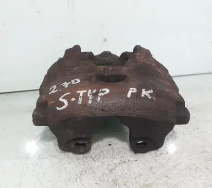 Jaguar S-Type Front brake caliper