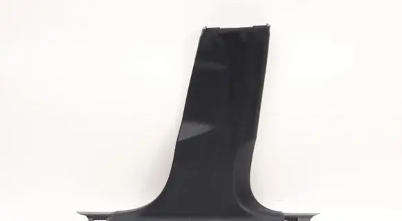 Audi A5 Other sill/pillar trim element 8W8867240A