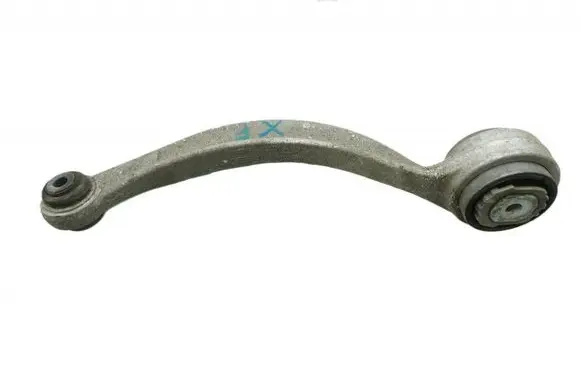Jaguar XF X250 Front control arm 