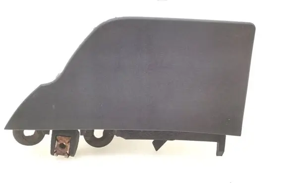 Volkswagen Golf V Rear mudguard 1K0854856A