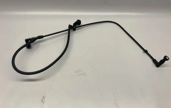 Chevrolet Camaro Windshield washer fluid hose 