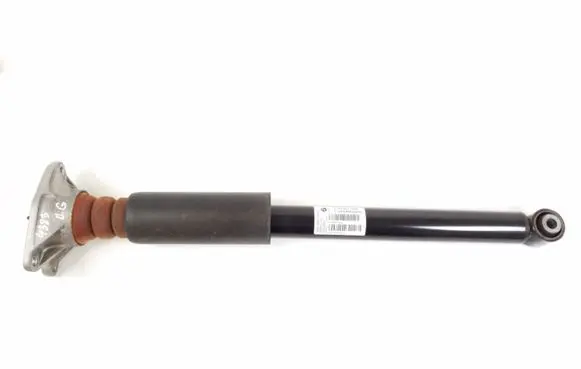 Mini Cooper Countryman F60 Rear shock absorber/damper 6867249