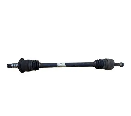Mercedes-Benz GLC X253 C253 Rear driveshaft A2133502411
