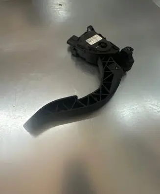 Audi A6 S6 C7 4G Accelerator throttle pedal 8K1723523A 6PV00950521
