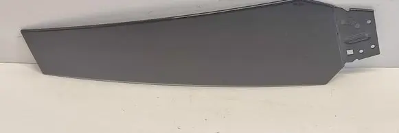 Audi A7 S7 4G Other sill/pillar trim element 4G8853289