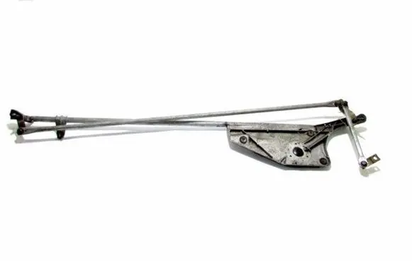 Renault Vel Satis Front wiper linkage 