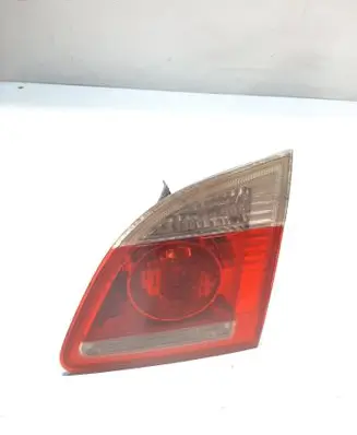 BMW 5 E60 E61 Tailgate rear/tail lights 7165830 6925894