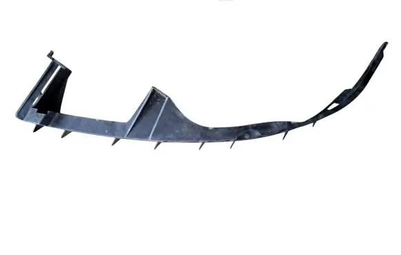 Mazda 6 Headlight/headlamp mounting bracket GP9A50151