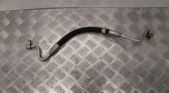 BMW Z4 E85 E86 Air conditioning (A/C) pipe/hose 695078002