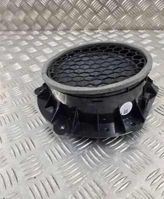 Audi Q8 Front door speaker 4M8035415