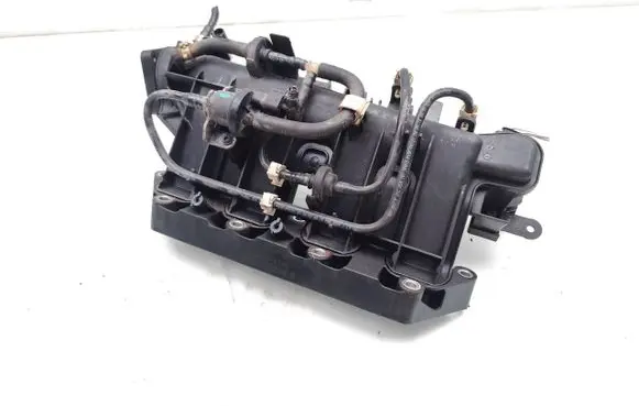 Alfa Romeo Giulietta Intake manifold F01C15058 00552327050
