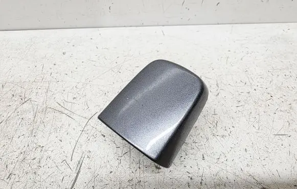Nissan Qashqai Rear door handle cover 806444EA0A