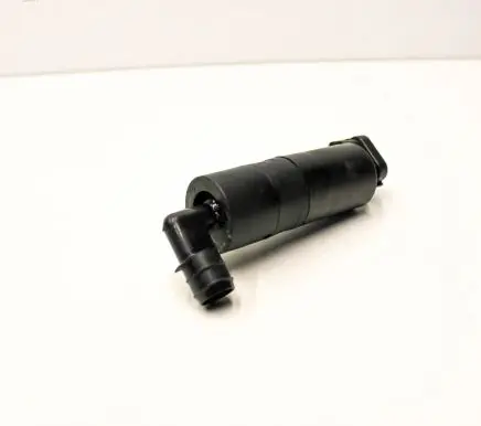 Jaguar XK8 - XKR Headlight washer pump 