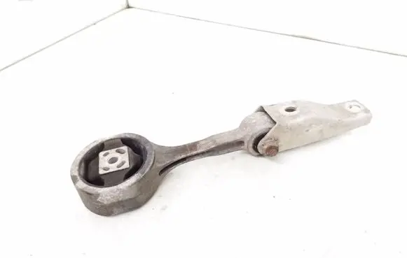 Seat Ibiza III (6L) Engine mount bracket 6Q0199851AK